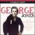 George Jones [Direct Source 3 CDs] von George Jones