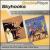 Ego Is Not a Dirty Word/Living in the 70's von Skyhooks