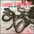 Gutter Phenomenon von Every Time I Die