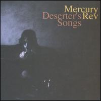 Deserter's Songs von Mercury Rev