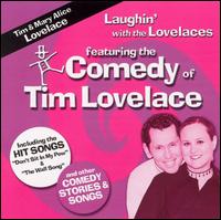 Laughin' With the Lovelace von Tim Lovelace