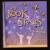 Book of Stars [Original Motion Picture Soundtrack] von Richard Gibbs