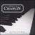 Musica de Chaplin von Joao Carlos