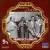 Coleccion 78 R.P. M: 1931 - 1950 von Francisco Lomuto
