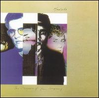 Pleasure of Your Company von Models