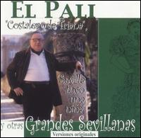 Grandes von El Pali