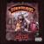 Two Fisted Twisted Rock N Roll von Bobnoxious