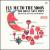 Fly Me to the Moon and the Bossa Nova Pops von Joe Harnell