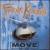 Move von Freak Kitchen