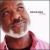 My Way von Willard White