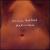 Made in China von Juliana Hatfield