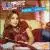 Unfabulous and More von Emma Roberts