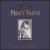 Great Percy Faith von Percy Faith