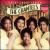 Maybe [2005] von The Chantels