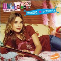 Unfabulous and More von Emma Roberts