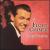 Gospel Favorites von Floyd Cramer