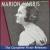 Complete Victor Releases von Marion Harris