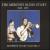 Mercury Blues Story: Midwest Blues, Vol. 2 von Little Richard