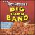 Pork n' Beans Collection von The Reverend Peyton's Big Damn Band
