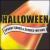Halloween: Spooky Songs & Stories for Kids von Various Artists