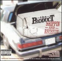 Tha Product von Tha Product