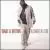 All Night, All Love von Wade O. Brown