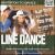 Invitation to Dance: Line Dance von Midnight Rodeo