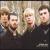 Guilty of Dreaming von Urban Sun