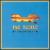 Ifihadahifi von The Tickle