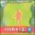 Strategy von Horace X