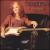 Souls Alike von Bonnie Raitt