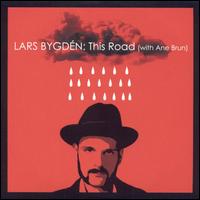 This Road von Lars Bygdén