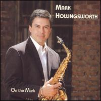 On the Mark von Mark Hollingsworth