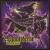 Black Thunder von Doomriders
