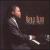 Simply Hymn, Vol. 1 von Neville Peter
