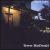 Porch Light von Trevor MacDonald