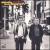 Something Like Now von Moutin Reunion Quartet