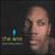 One von Byron Kelsey Atkinson