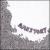 Amestory von Amestory