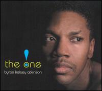 One von Byron Kelsey Atkinson
