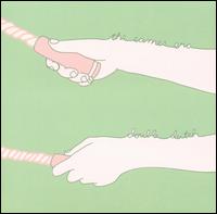 Double Dutch von The Eames Era