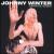 Johnny B. Goode von Johnny Winter