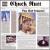 You Got Issues von Chuck Nutt