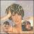 No Way to Treat a Lady/Music, Music von Helen Reddy