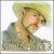 Storyteller: The Chronicles of William Osborn von Yuns