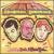 Snatch, Grab, I Love You von Minamina Goodsong
