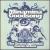 Transcendental Game of Zen von Minamina Goodsong
