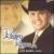 Con Banda, Vol. 2 von Pedro Rivera Jr.
