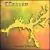 Matter von Ashok Prema
