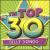 Top 30 Silly Songs von Wendy Wiseman
